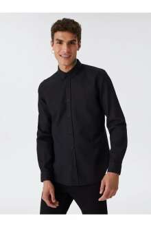 Loft Erkek Gömlek LF2030872 