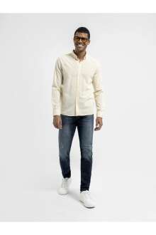 Loft Erkek Gömlek LF2035564 - Loft (1)