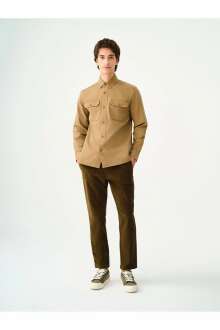 Loft Erkek Gömlek LF2036930 - Loft (1)