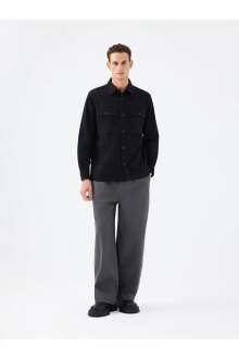 Loft Erkek Gömlek LF2036930 - 2