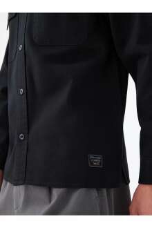 Loft Erkek Gömlek LF2036930 - 5