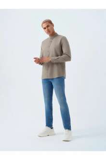 Loft Erkek Gömlek LF2037403 - 2