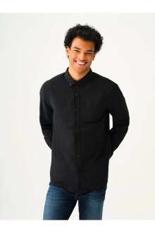 Loft Erkek Gömlek LF2037403 - 2