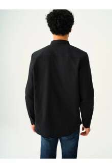Loft Erkek Gömlek LF2037403 - 3
