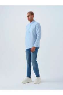 Loft Erkek Gömlek LF2037403 - 2