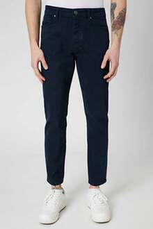 Loft Erkek Jean Pantolon LF2032265 - 2