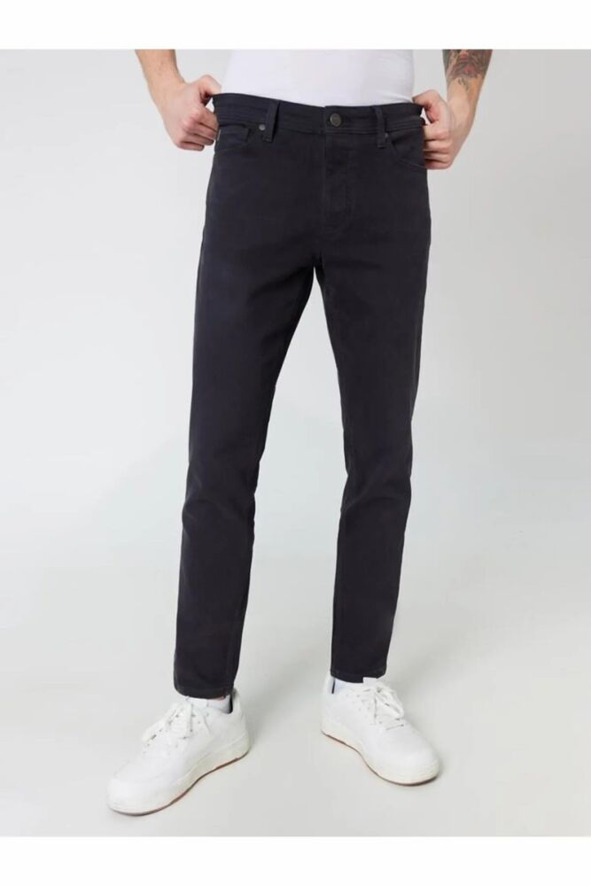 Loft Erkek Jean Pantolon LF2032265