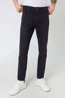 Loft Erkek Jean Pantolon LF2032265 - 2
