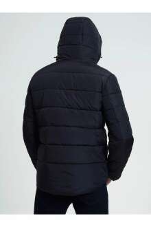 Loft Erkek Mont LF2030168 - 5