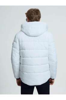 Loft Erkek Mont LF2030168 - 2