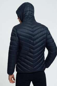 Loft Erkek Mont LF2033231 - 4