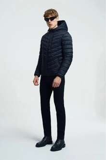 Loft Erkek Mont LF2033231 - Loft (1)