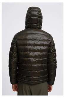 Loft Erkek Mont LF2033754 - 3