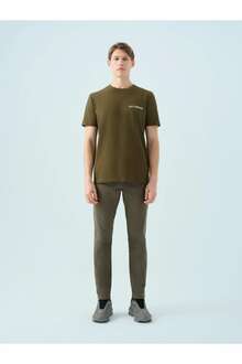 Loft Erkek Non Denim Pantolon LF2039483 - 1