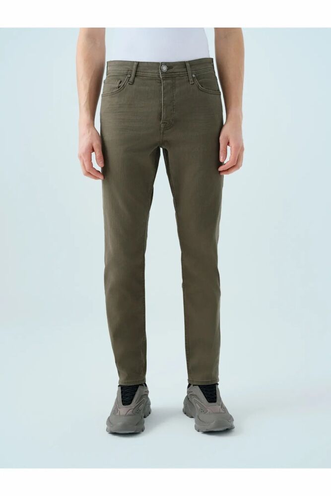 Loft Erkek Non Denim Pantolon LF2039483 - 2