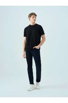 Loft Erkek Non Denim Pantolon LF2039483 - 1