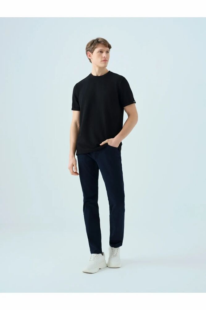 Loft Erkek Non Denim Pantolon LF2039483 - 1