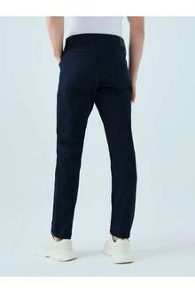 Loft Erkek Non Denim Pantolon LF2039483 - 3