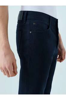 Loft Erkek Non Denim Pantolon LF2039483 - 5