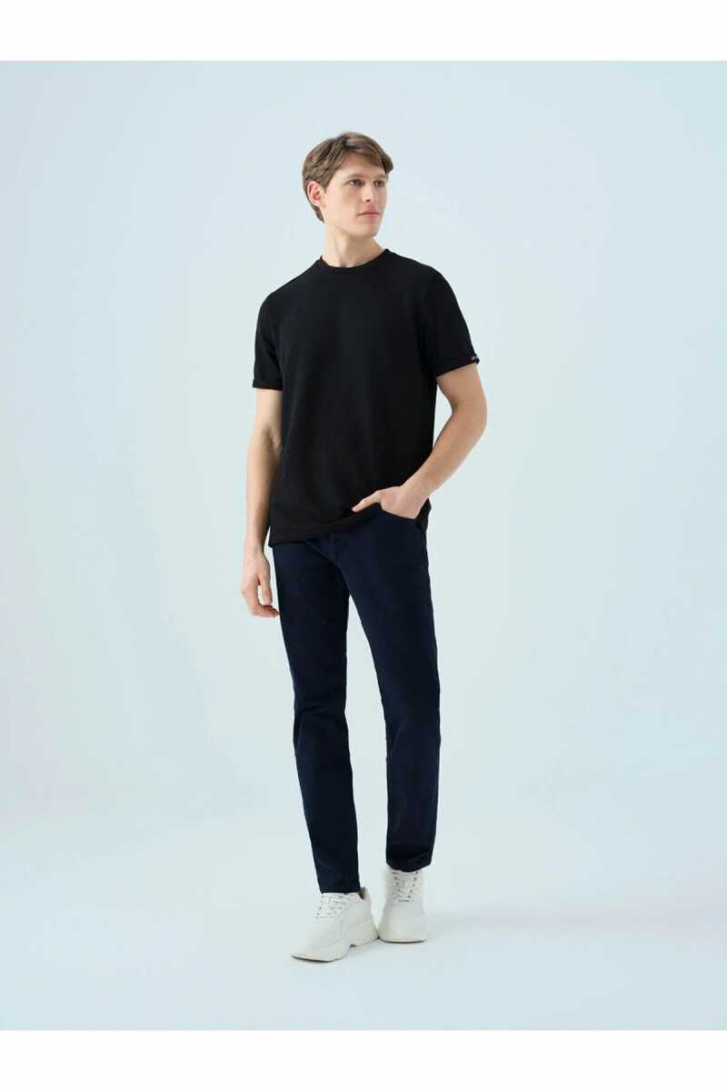 Loft Erkek Non Denim Pantolon LF2039483
