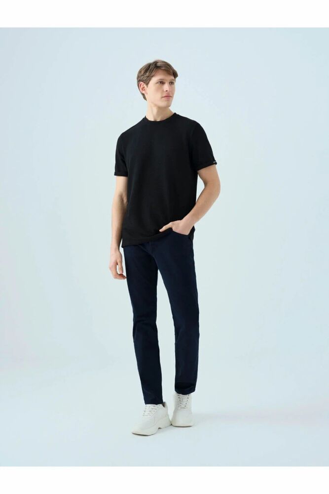 Loft Erkek Non Denim Pantolon LF2039483