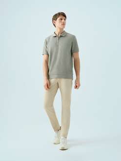 Loft Erkek Non Denim Pantolon LF2039483 - 1