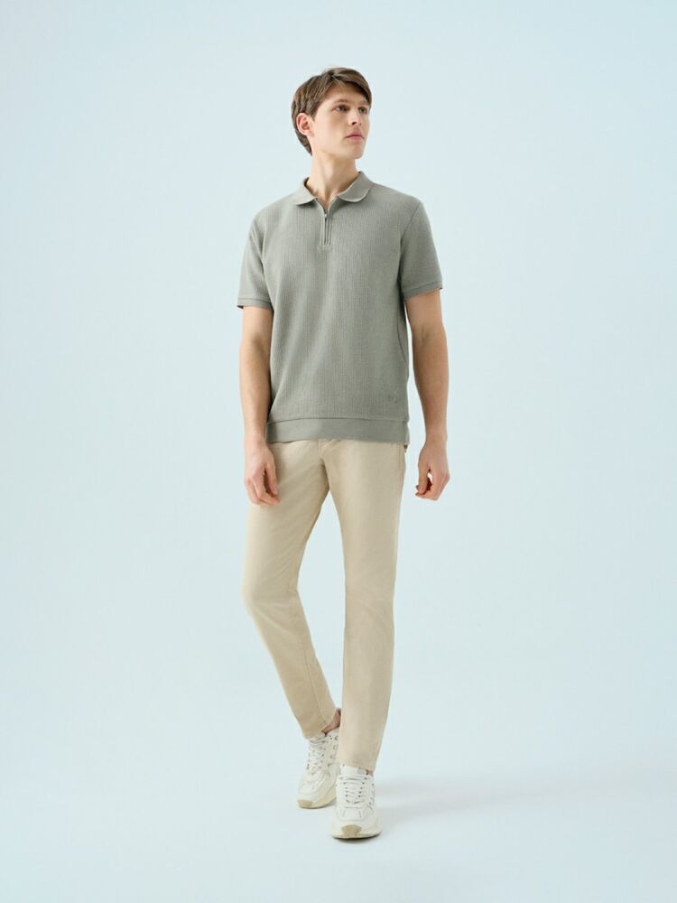 Loft Erkek Non Denim Pantolon LF2039483 - 1