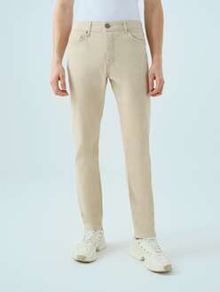 Loft Erkek Non Denim Pantolon LF2039483 - 2
