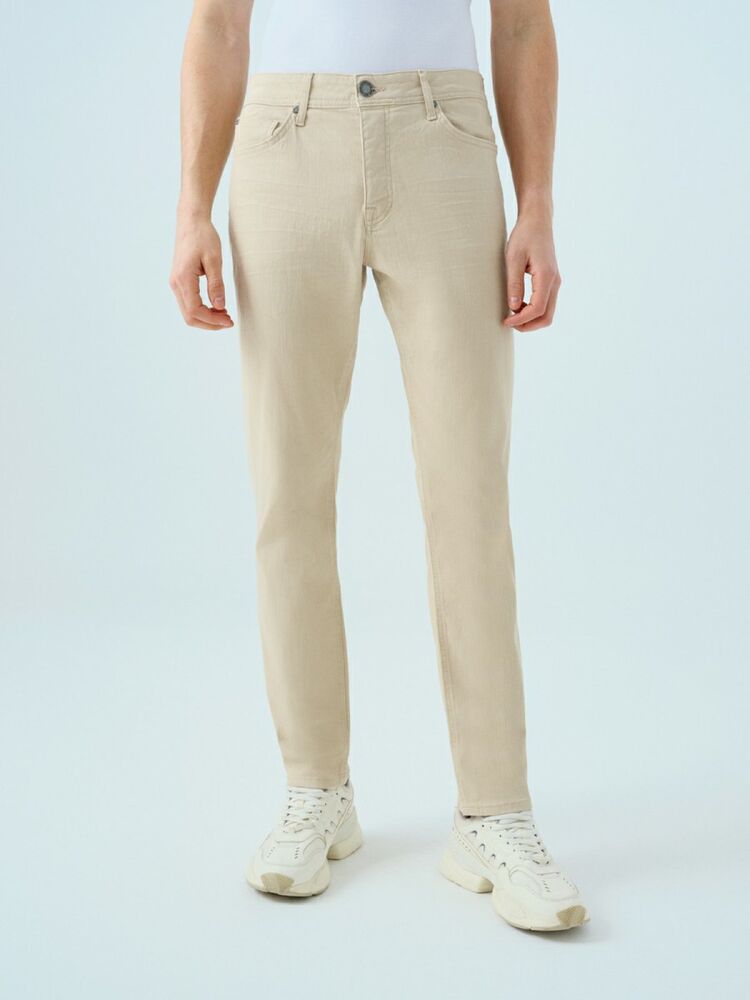Loft Erkek Non Denim Pantolon LF2039483 - 2