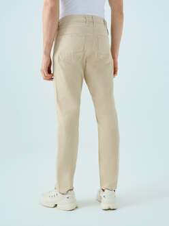 Loft Erkek Non Denim Pantolon LF2039483 - 3