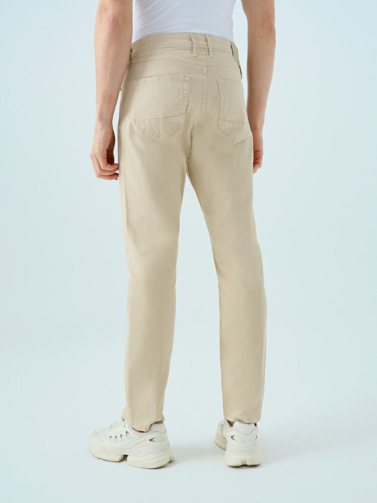 Loft Erkek Non Denim Pantolon LF2039483 - 3