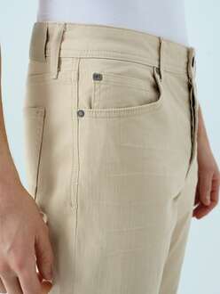 Loft Erkek Non Denim Pantolon LF2039483 - 5