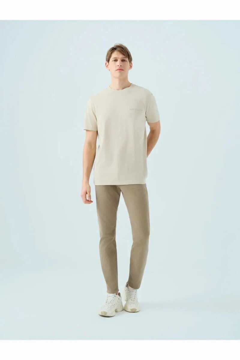 Loft Erkek Non Denim Pantolon LF2039483
