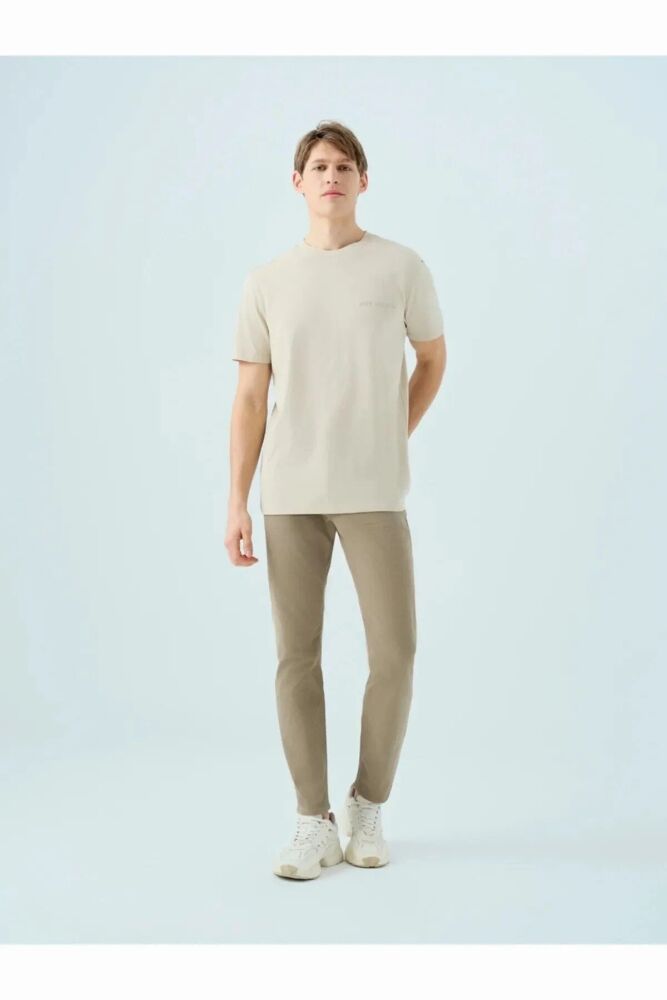 Loft Erkek Non Denim Pantolon LF2039483