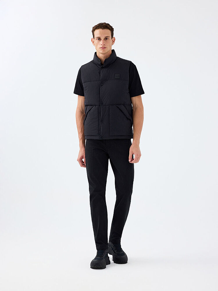 Loft Erkek Non Denim Pantolon LF2039483