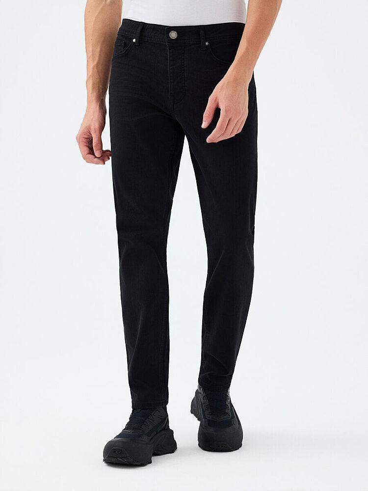Loft Erkek Non Denim Pantolon LF2039483 (1)
