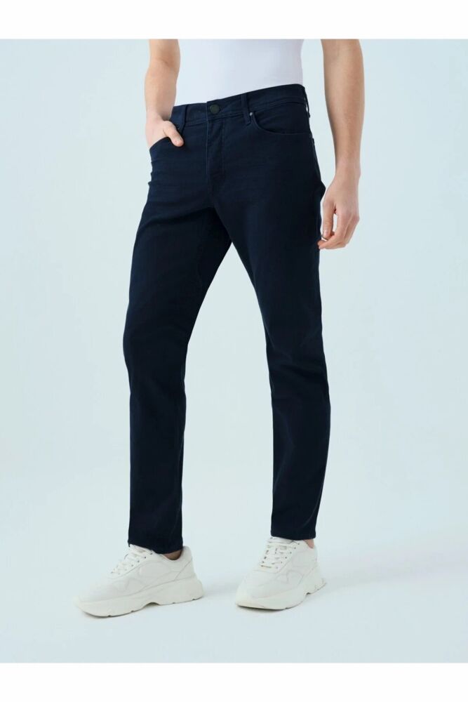 Loft Erkek Non Denim Pantolon LF2039483 (1)