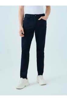 Loft Erkek Non Denim Pantolon LF2039483 - 3