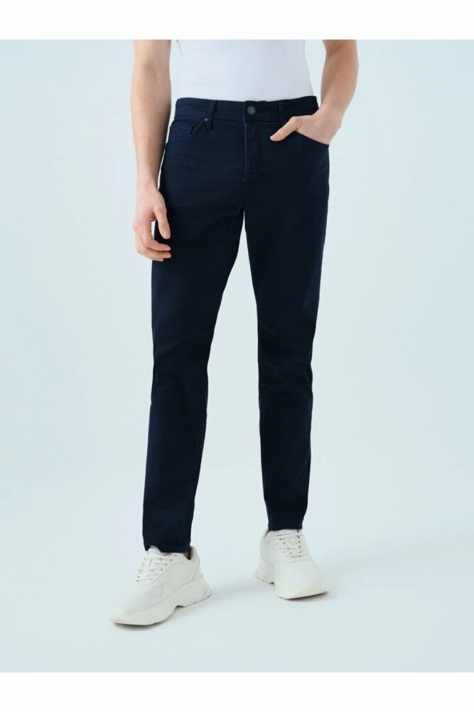 Loft Erkek Non Denim Pantolon LF2039483 - 3