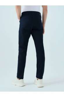 Loft Erkek Non Denim Pantolon LF2039483 - 4