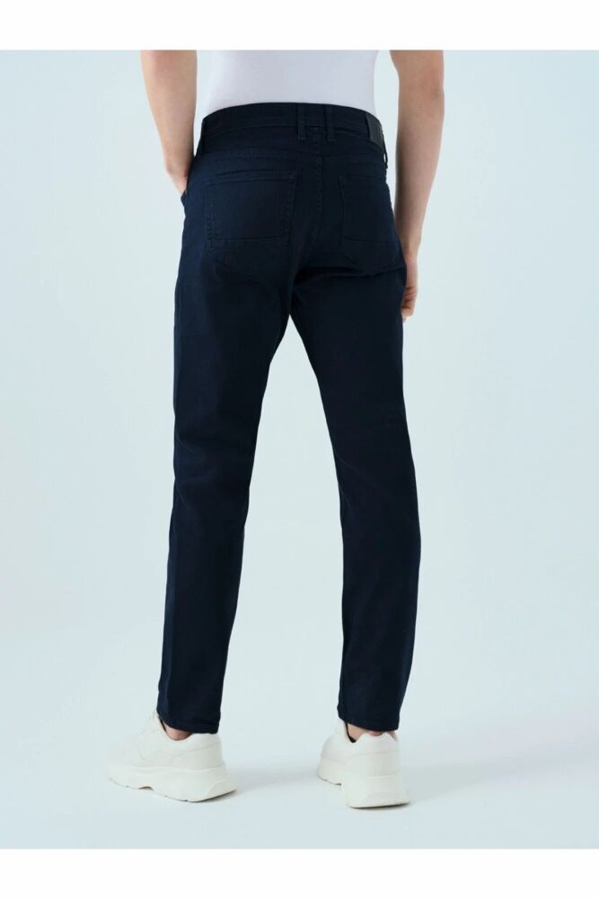 Loft Erkek Non Denim Pantolon LF2039483 - 4