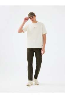 Loft Erkek Non Denim Pantolon LF2039483 - 1