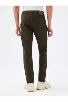 Loft Erkek Non Denim Pantolon LF2039483 - 3