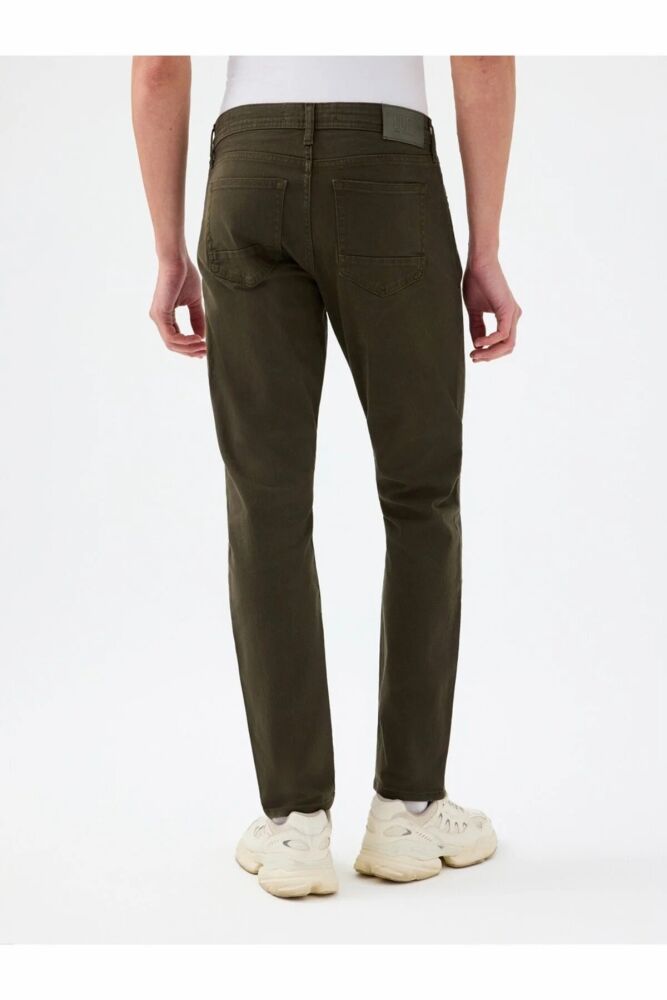 Loft Erkek Non Denim Pantolon LF2039483 - 3