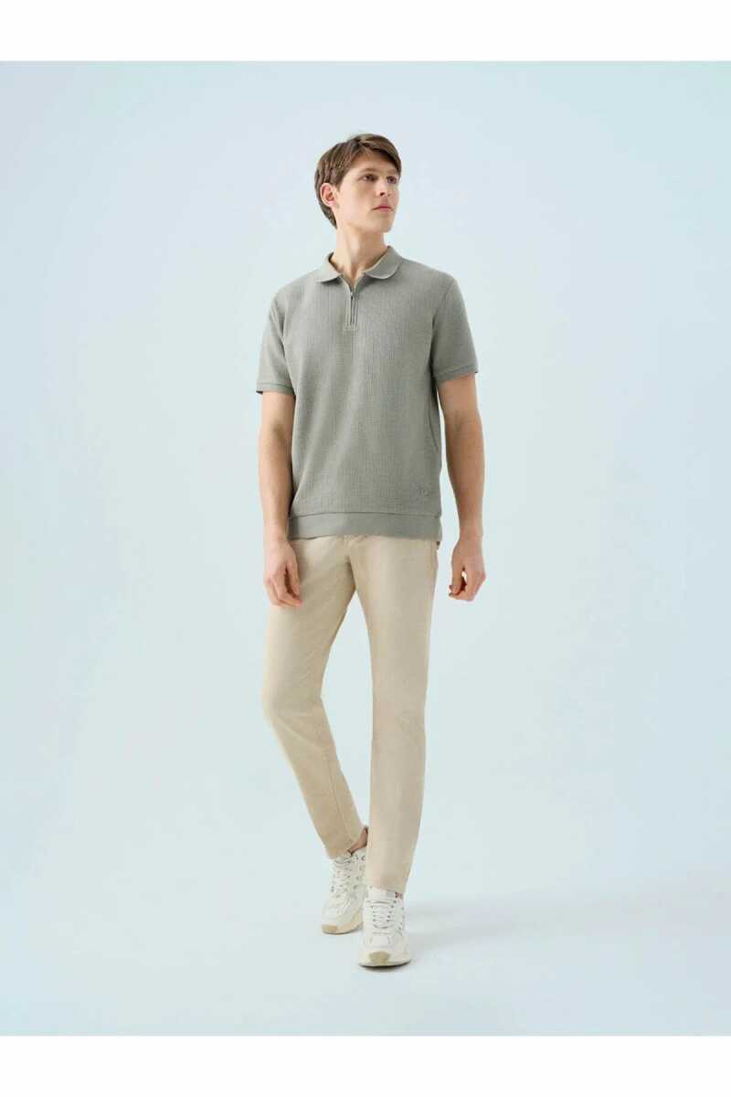 Loft Erkek Non Denim Pantolon LF2039483