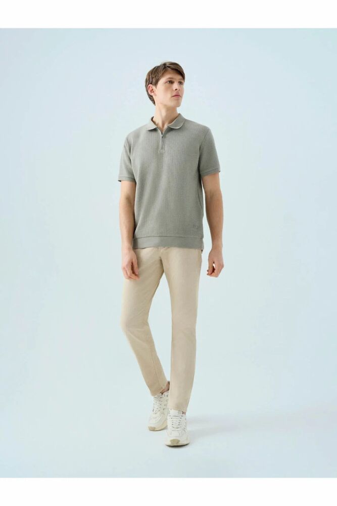 Loft Erkek Non Denim Pantolon LF2039483