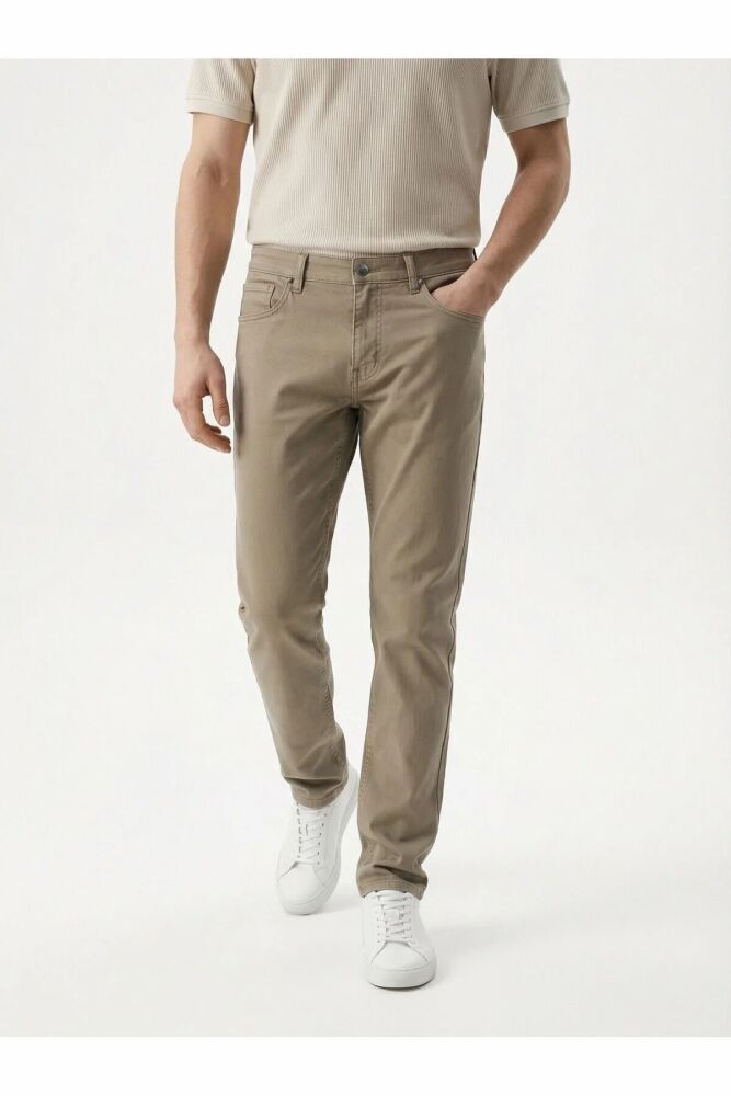 Loft Erkek Pantolon LF2042929 (1)
