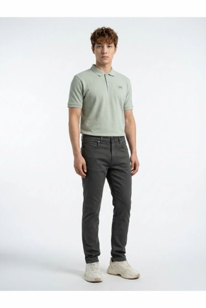 Loft Erkek Pantolon LF2042929