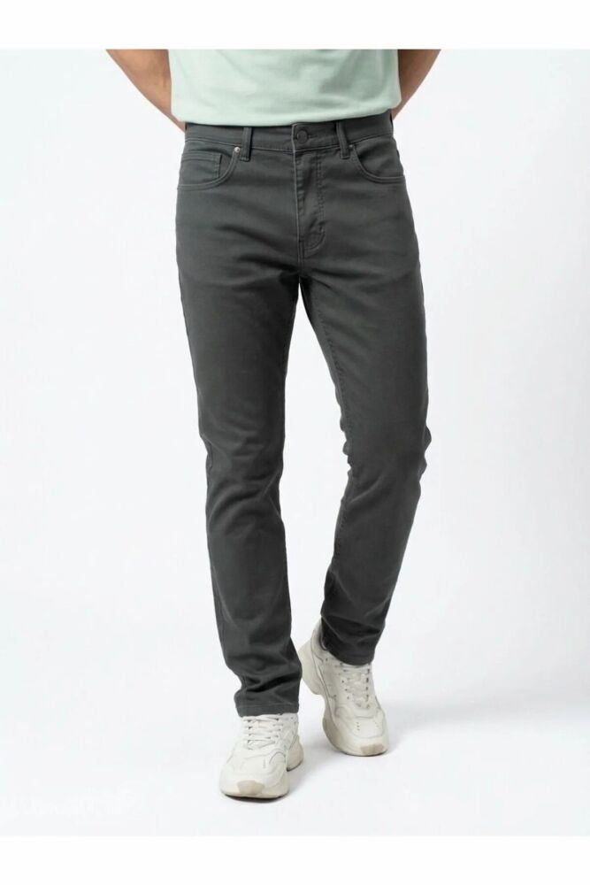 Loft Erkek Pantolon LF2042929 (1)