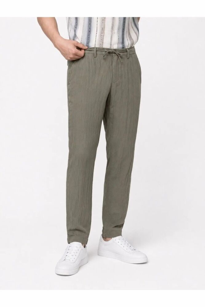 Loft Erkek Pantolon LF2043186 (1)